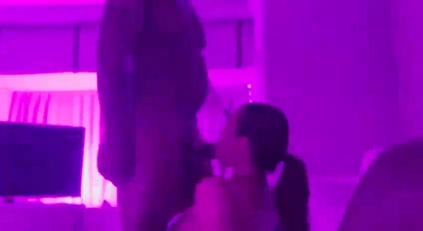 Full Sex Tape Of Daphne Joy And Diddy Has Sex With Sly Diggler