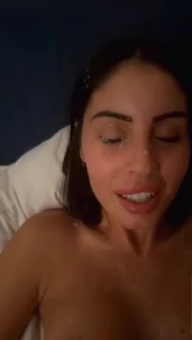 Sara E Gabriele Temptation Island Video Porn Is Hot Viral